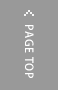 Pagetop