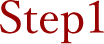 Step1