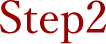 Step2