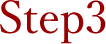 Step3