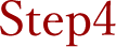 Step4