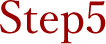 Step5