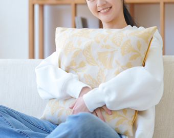 1日1回6分間の治療